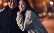 （漫长的告白）电影百度云资源「电影/1080p/高清」云网盘下载 