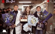 欢乐颂3-电视剧百度云网盘完整无删减资源 