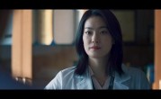 （黑话律师）百度云BD1024p/1080p/Mp4」资源分享 