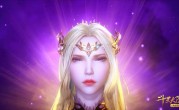 《斗罗大陆》全集网盘完整版 百度网盘链接 
