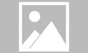 2021年北京限行号码（2021年北京限行号码查询） 