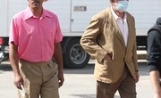 《夺宝奇兵5》-电影百度云网盘高清资源 