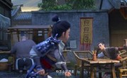 【二郎神之深海蛟龙】百度云BD1024p/1080p/Mp4」资源分享 