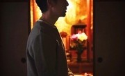 《漫长的告白》百度云网盘【1080P已更新】中字资源已完结 