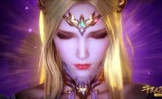 （斗罗大陆）百度云【720高清国语版】下载 