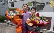 《张卫国的夏天》全集网盘完整无删减资源 