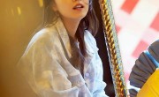 《少年派2》-全集百度云资源「HD1080p高清中字」 