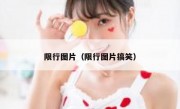 限行图片（限行图片搞笑） - 高通咨询