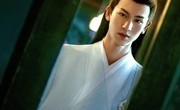 《苍兰诀》全集百度云网盘【1080P已更新】中字资源已完结 