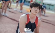 《黑话律师》全集百度云网盘高清资源 