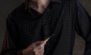 《冰雨火》全集网盘资源「bd1024p/1080p/Mp4中字」云网盘下载 