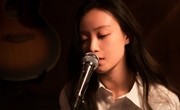 【漫长的告白】百度云资源「1080p/Mp4中字」百度云网盘更新/下载 