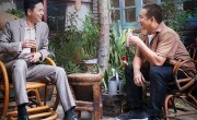 《张卫国的夏天》全集网盘【720高清国语版】下载 