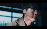 黑话律师百度云【1080p网盘资源分享】 