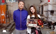 欢乐颂3-电视剧百度云资源 网盘分享 