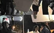 《少年派2》全集-电视剧百度云资源「1080p/高清」云网盘下载 