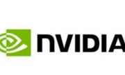 据报道英伟达再次生产 RTX 3080 12GB GPU
