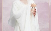 （沉香如屑）电视剧百度云网盘完整下载 