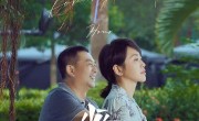 （少年派2）在线观看完整版高清电影【免费高清版】最新 