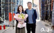 《欢乐颂3》全集电视剧(完整观看版)在线【1080 p高清】 