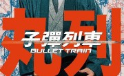 《杀手疾风号》百度云资源【HD1080P资源】 