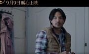 [世间有她]电影百度云「bd720p/mkv中字」全集Mp4网盘 