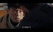 （胆小鬼）百度云BD1024p/1080p/Mp4」资源分享 