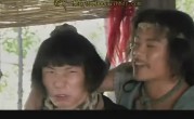 【水浒传】在线观看免费完整国语2021高清(手机版) 