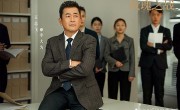 《玫瑰之战》全集百度云网盘（1080P已更新）中字资源已完结 