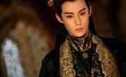 苍兰诀-全集百度云资源「HD1080p高清中字」 