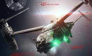 《明日战记》-百度云【720高清国语版】下载 