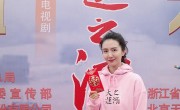 （运河边的人们）百度云资源 网盘分享 