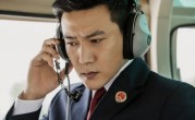 《人民警察》-全集百度云高清720P资源分享 