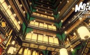 山海经之再见怪兽-百度云[1080p高清电影中字]百度网盘下载 