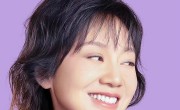 《少年派2》-全集百度云无删减【完整HD1080p/MP4中字】云网盘 