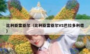 比利亚雷亚尔（比利亚雷亚尔VS巴拉多利德） 