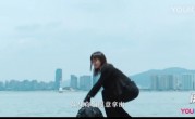《庭外》全集电视剧百度云资源（HD1080P资源） 