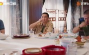 【张卫国的夏天】全集百度云【720高清国语版】下载 