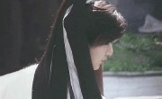 《沉香如屑》全集百度云网盘完整下载 