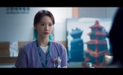 《黑话律师》全集百度云【720p/1080p高清国语】下载 