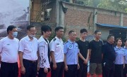 【冰雨火】在线观看完整版高清电影【免费高清版】最新 