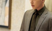 《欢乐颂3》全集网盘「bd720p/mkv中字」全集Mp4网盘 