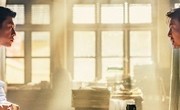 《天才基本法》全集网盘资源 网盘分享 