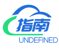 豪恒辩明头像