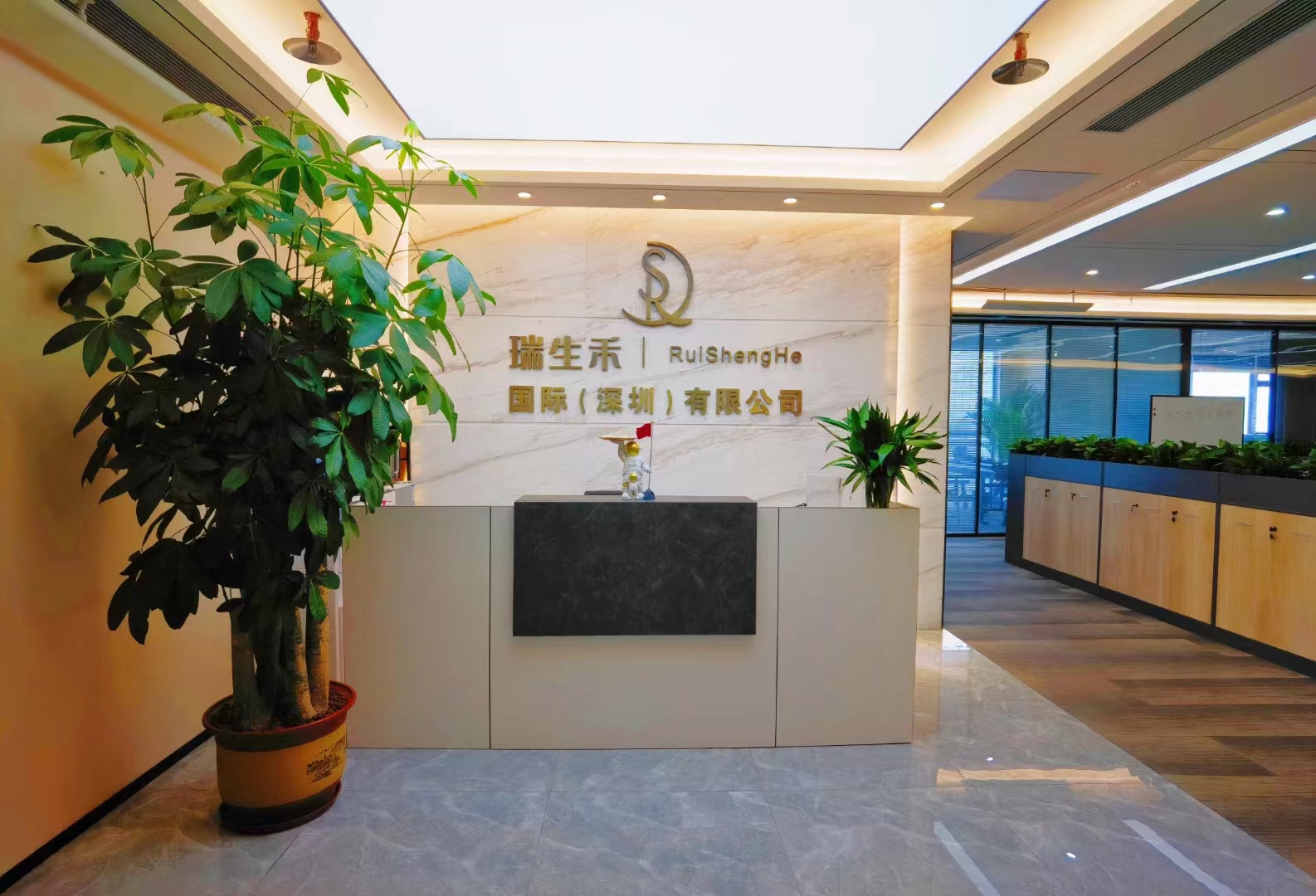 微信图片_20220803103850.jpg