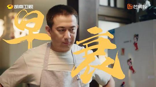 （张卫国的夏天）百度云（hd高清）网盘【1280P中字】完整资源已分享 第1张