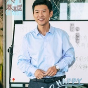《天才基本法》全集网盘完整下载 第4张