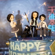 《天才基本法》全集网盘资源「/1080p/高清」云网盘下载 第6张