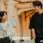 天才基本法-全集百度云网盘【HD1080p】高清国语 第5张