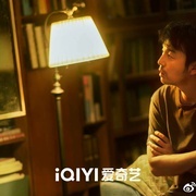 《天才基本法》全集网盘资源「/1080p/高清」云网盘下载 第3张